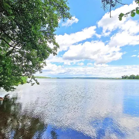 Penzlin Ot * Wustrow (Penzlin)